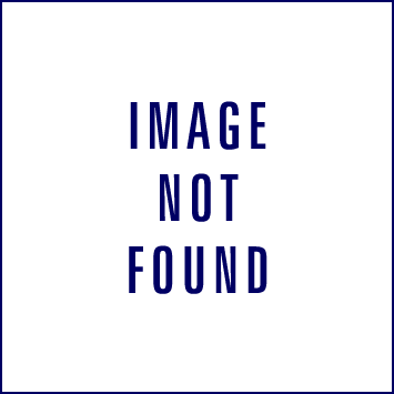 d9n7faoyepl42.lite-1u1.jpg