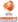 dCZorNm.png