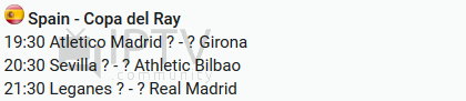 aS9Ha1t.png