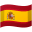 32.png