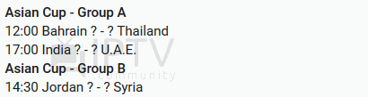 ZUWqSuD.png