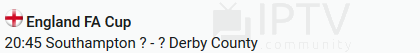 nWTPfcv.png