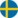 hOpRPKZ.png