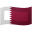 32.png