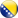 XPtOlL8.png