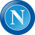nBEzPto.png