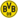 DsXmVx7.png