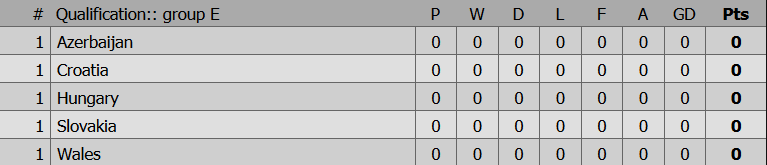 t5S9erc.png