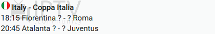 sWnGdTz.png