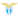 w4GoAw6.png