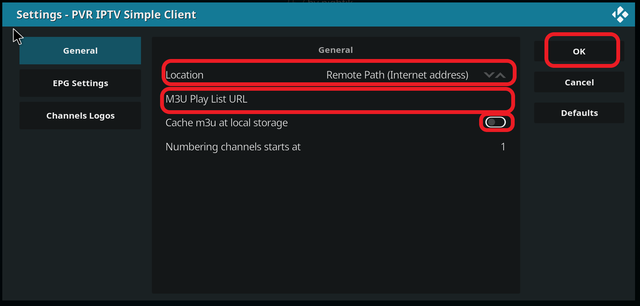 Kodi-Configure-1.png
