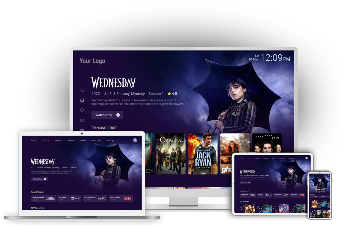 purplesmarttv.com