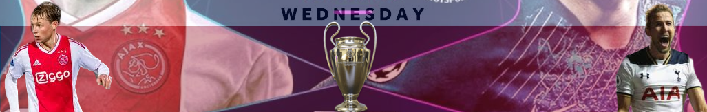 Q1T4gY0.png