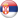 otVSSkR.png