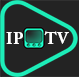 iptvagileplayer.com
