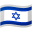 32.png