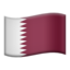 1f1f6-1f1e6.png