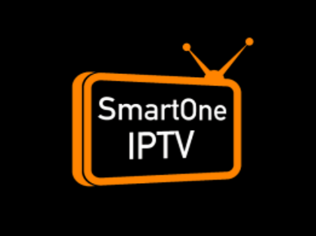 smartone-iptv.com