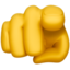 1faf5.png