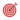 tXzZPcs.png