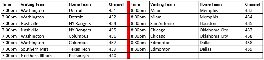 KQ3uOtv.png