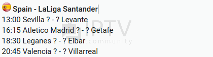 Hs4IlPU.png