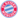 XHgSgnn.png