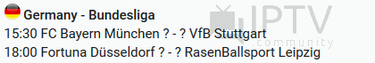 6WrTJMh.png