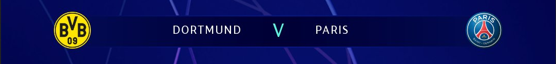 c7josUQ.png