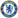 RDmdZP4.png