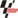 egteCmk.png