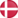 ftEmm45.png