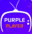 purplesmarttv.com