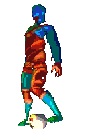 tSDklmS.gif