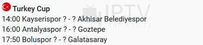 0KFF1aP.png