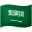 32.png