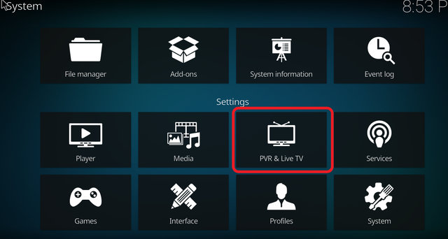 Kodi-Configure-4.png