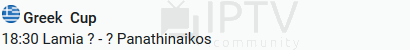 jpWcZLx.png