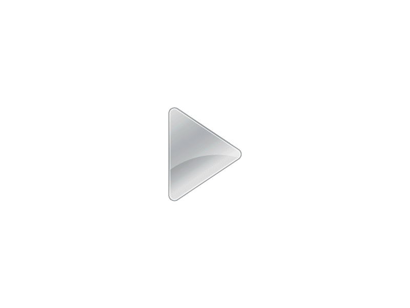 a5cc1a004e44400284f37ef0a6b9980b.gif