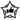 IdWkbUL.png