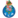 zuGMjcj.png