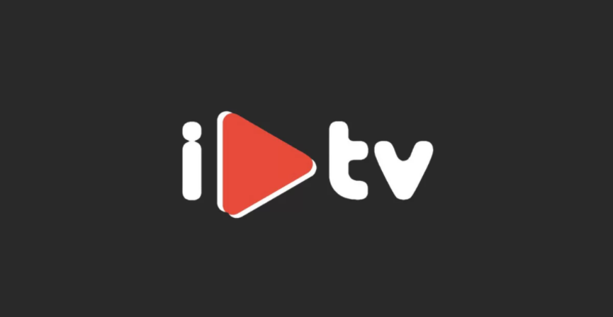 How setup iPlayTV on Apple TV IPTV