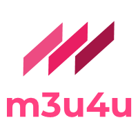m3u4u.com