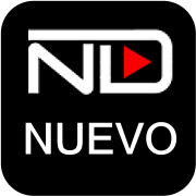 www.nuevodevel.com