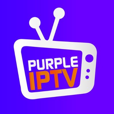 purplesmarttv.com