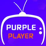 purplesmarttv.com