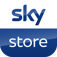 www.skystore.com