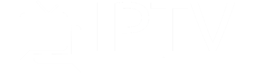 IPTV Community
